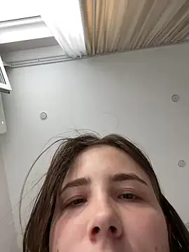 JaneVibes online show from July 5, 1:18 pm