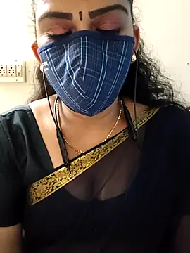 ashmitha online show from September 18, 7:38 pm