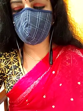 ashmitha online show from September 27, 10:09 am