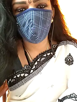 ashmitha online show from September 28, 4:07 am