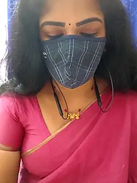 ashmitha online show from October 2, 8:32 am