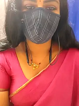 ashmitha online show from October 3, 9:12 pm