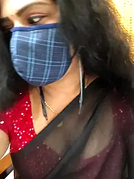 ashmitha online show from October 7, 3:31 pm