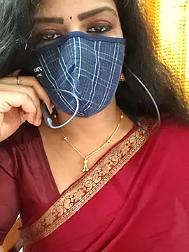 ashmitha online show from October 15, 5:46 pm