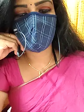 ashmitha online show from October 16, 6:53 pm