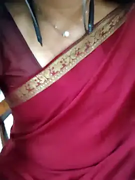 ashmitha online show from October 28, 6:39 am