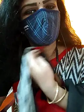 ashmitha online show from October 29, 4:04 am