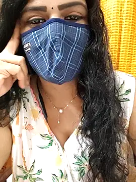 ashmitha online show from November 3, 5:47 pm