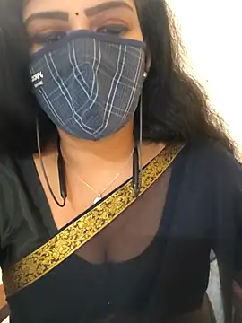 ashmitha online show from November 16, 7:52 pm