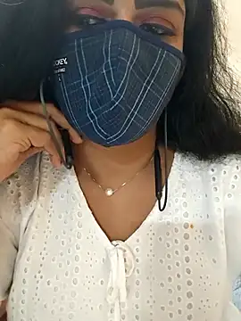 ashmitha online show from November 17, 8:47 pm