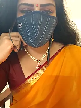 ashmitha online show from November 18, 4:11 pm