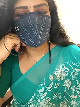 ashmitha online show from November 24, 3:56 pm