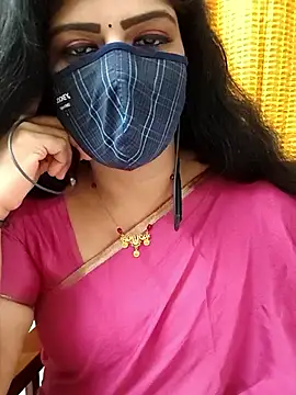 ashmitha online show from November 27, 7:27 pm