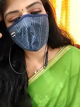 ashmitha online show from December 16, 9:14 am