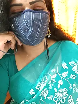 ashmitha online show from January 14, 3:12 am