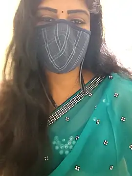 ashmitha online show from January 16, 5:17 pm