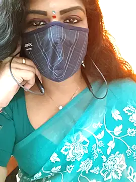 ashmitha online show from February 9, 4:05 am