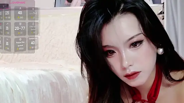 guoguo7777777 online show from June 16, 7:44 am