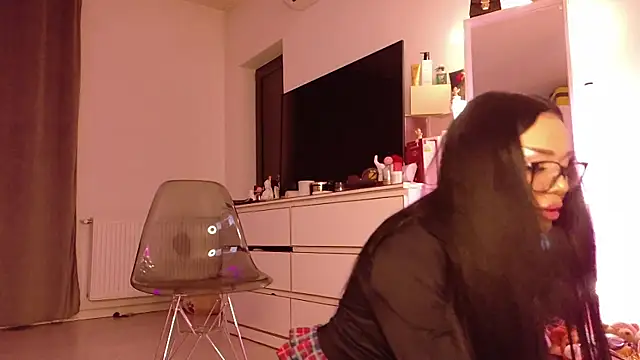 Snapshot of MiaKnoxxx chatting on March 20, 10:07 pm MiaKnoxxx online show from March 20, 10:07 pm