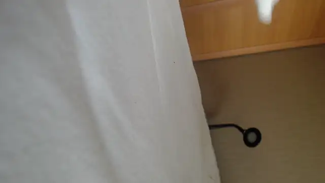 Snapshot of OhlalaSara chatting on March 2, 11:31 pm OhlalaSara online show from March 2, 11:31 pm