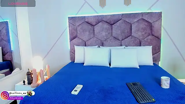 Snapshot of aurora_collinss_ chatting on September 29, 12:43 pm aurora collinss online show from September 29, 12:43 pm