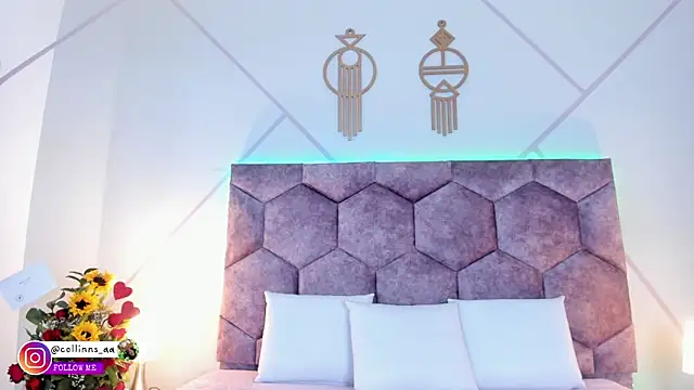 Snapshot of aurora_collinss_ chatting on December 3, 12:36 pm aurora collinss online show from December 3, 12:36 pm