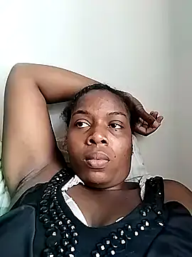 estrellahs online show from March 16, 1:49 pm