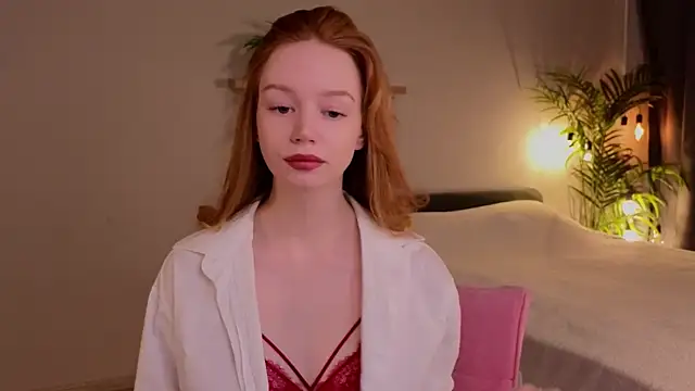 Ckarollina online show from March 13, 2:44 pm