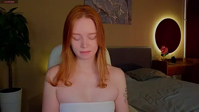 Ckarollina online show from September 14, 7:18 am