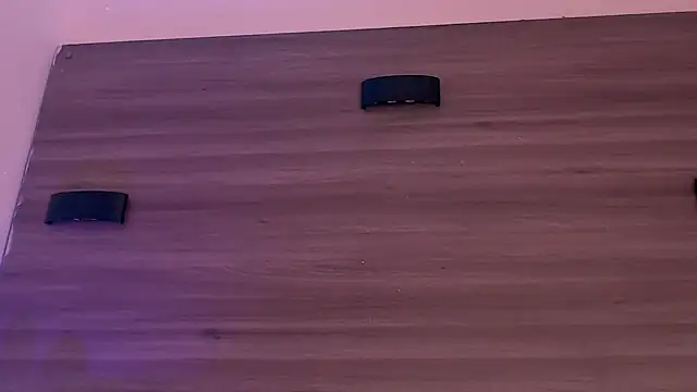 Snapshot of SashaNova chatting on February 23, 7:28 am SashaNova online show from February 23, 7:28 am