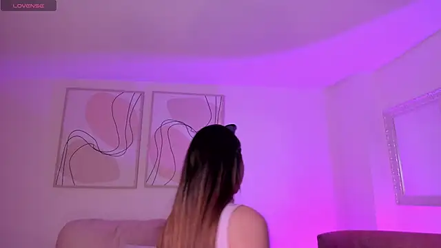 MaddisonCollins online show from October 23, 8:51 pm