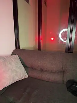 MaddisonCollins online show from February 13, 12:39 am