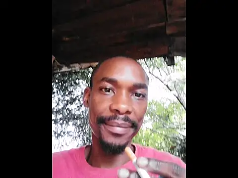 Snapshot of Don_Juanism chatting on March 28, 9:09 am Don Juanism online show from March 28, 9:09 am