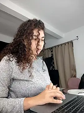 JessBrown online show from March 7, 4:46 am