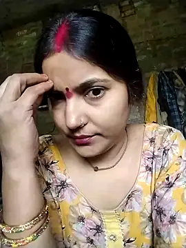 Maidangirl online show from October 11, 3:06 am