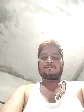 Maidangirl online show from October 24, 2:57 pm