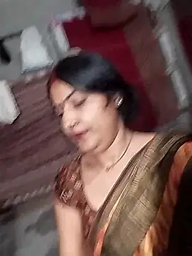 Maidangirl online show from October 26, 3:29 pm