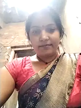 Maidangirl online show from November 2, 8:28 am