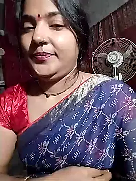 Maidangirl online show from November 2, 8:33 pm