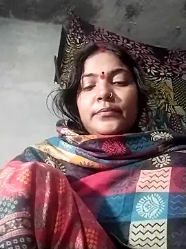 Maidangirl online show from November 16, 4:12 pm