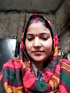 Maidangirl online show from November 30, 4:05 am