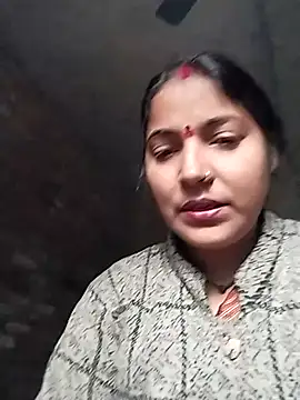 Maidangirl online show from December 19, 4:30 am