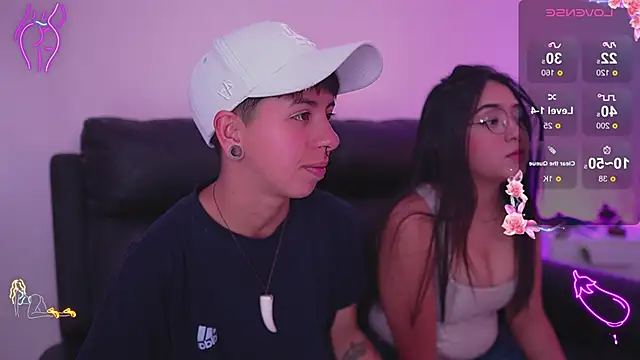 tommy blue online show from September 26, 7:07 pm