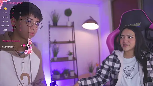 tommy blue online show from October 3, 10:51 pm