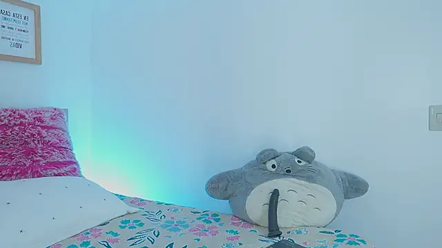 tommy blue online show from October 21, 2:07 pm