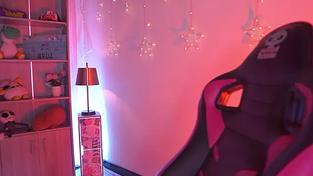 tommy blue online show from March 21, 1:48 pm