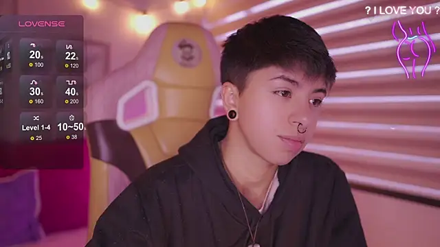 tommy blue online show from March 30, 12:28 pm