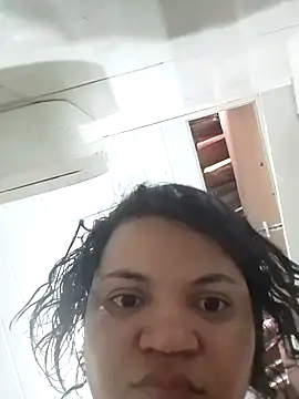 viviksmel online show from September 13, 4:18 pm