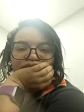 viviksmel online show from October 23, 5:44 pm