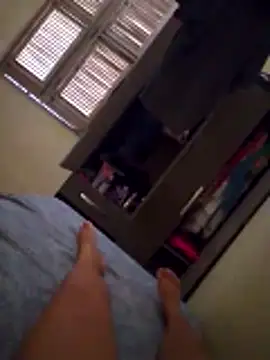 viviksmel online show from October 24, 9:06 am